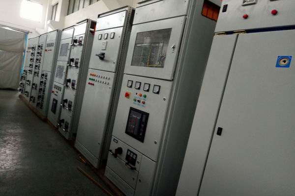 连城配电箱-如何预防3683关于建筑配电箱出